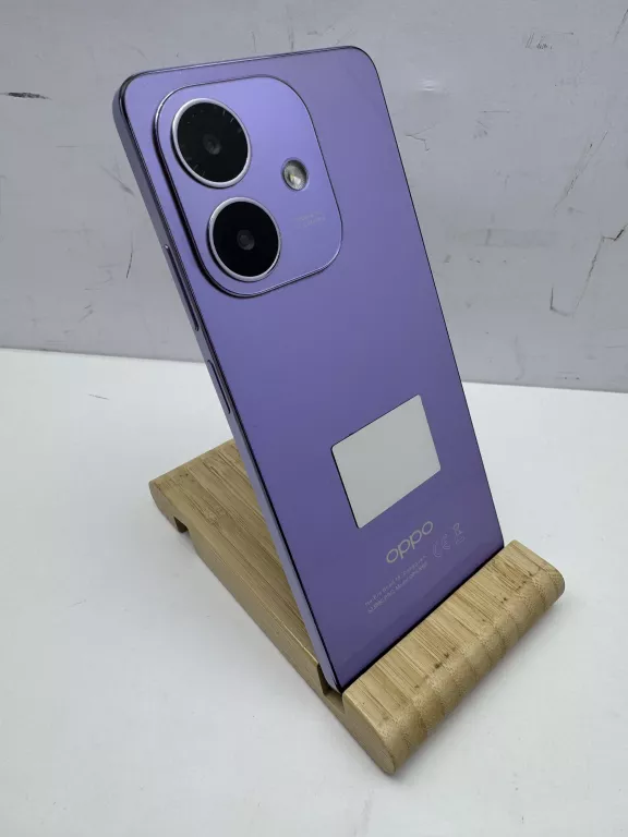 TELEFON OPPO A40 4GB/128GB