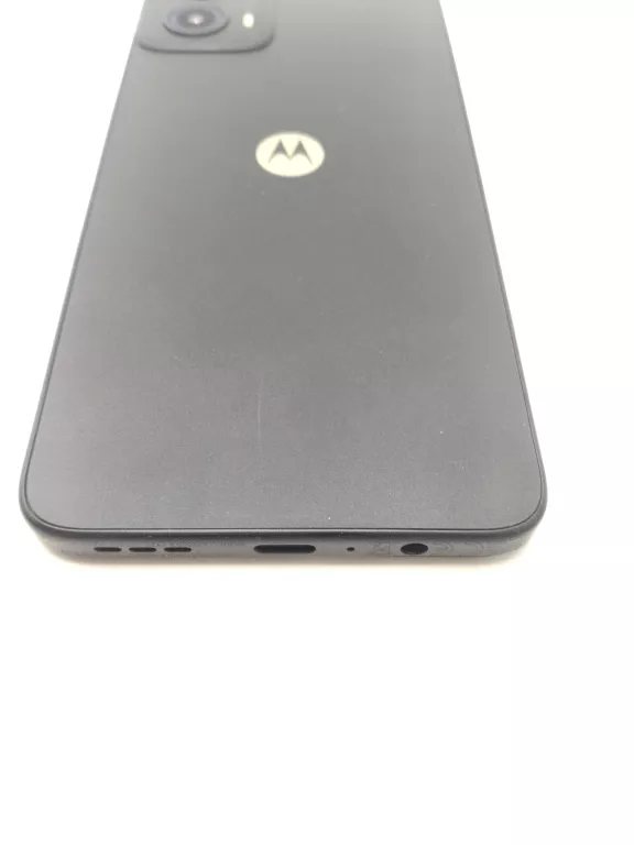 TELEFON MOTOROLA MOTO G34 5G