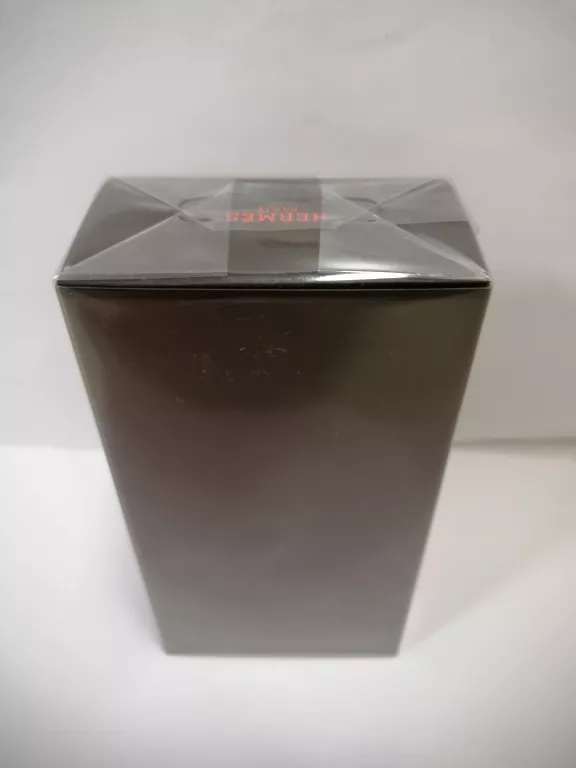TERRE D HERMES 100ML
