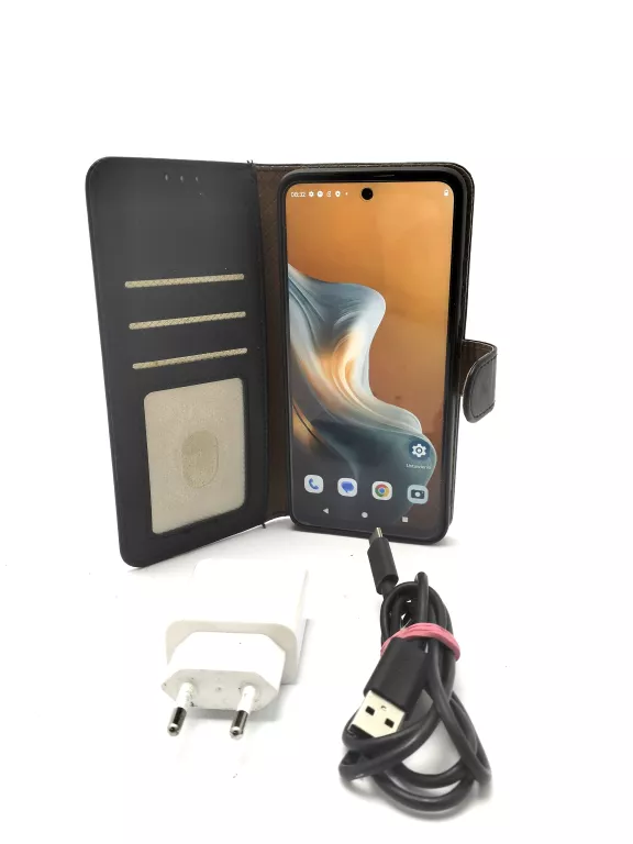 TELEFON MOTOROLA MOTO G34 5G