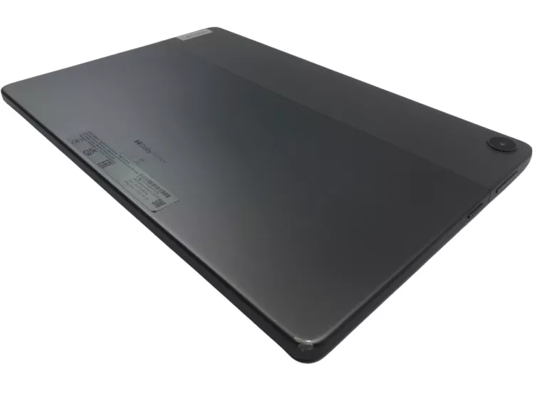 TABLET LENOVO TAB M10 3 GENERACJI GEN 3 64GB