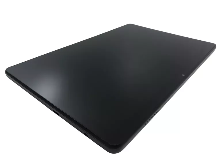 TABLET LENOVO TAB M10 3 GENERACJI GEN 3 64GB