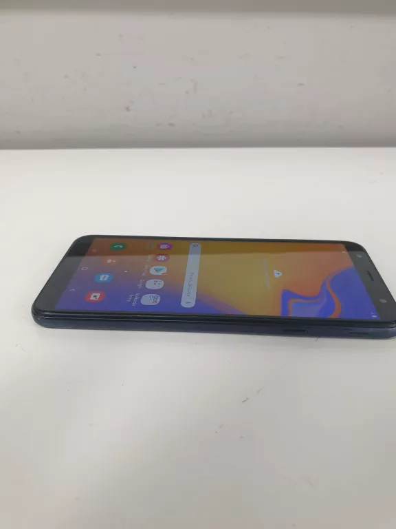 TELEFON SAMSUNG GALAXY J4+