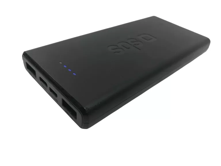 POWERBANK SBS 10000MAH