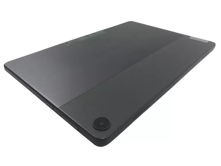 TABLET LENOVO TAB M10 3 GENERACJI GEN 3 64GB
