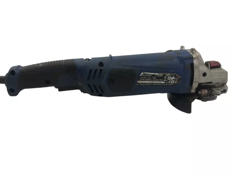 SZLIFIERKA VARO TOOLS