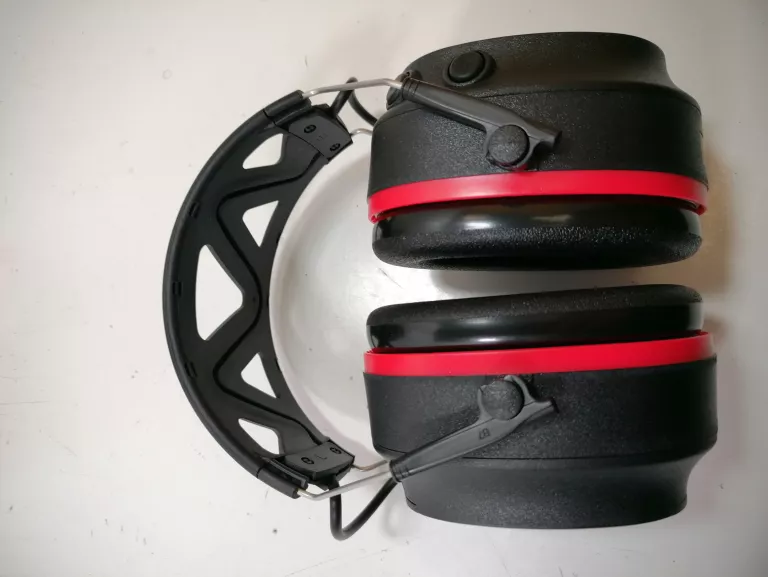 SŁUCHAWKI 3M PRO-PROTECT 90545E