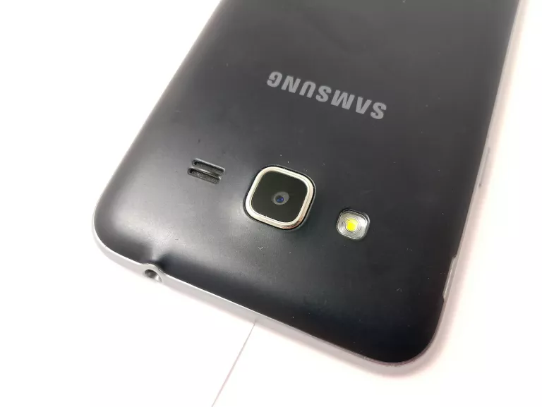 TELEFON SAMSUNG J3 2016