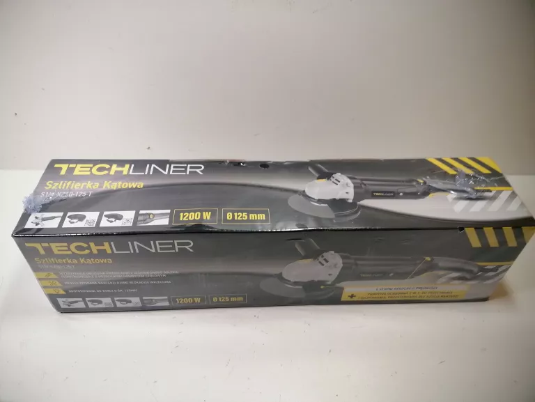 szlifierka-techliner-s1m-kz50-125-t-rodzaj-zasilania-128529-2