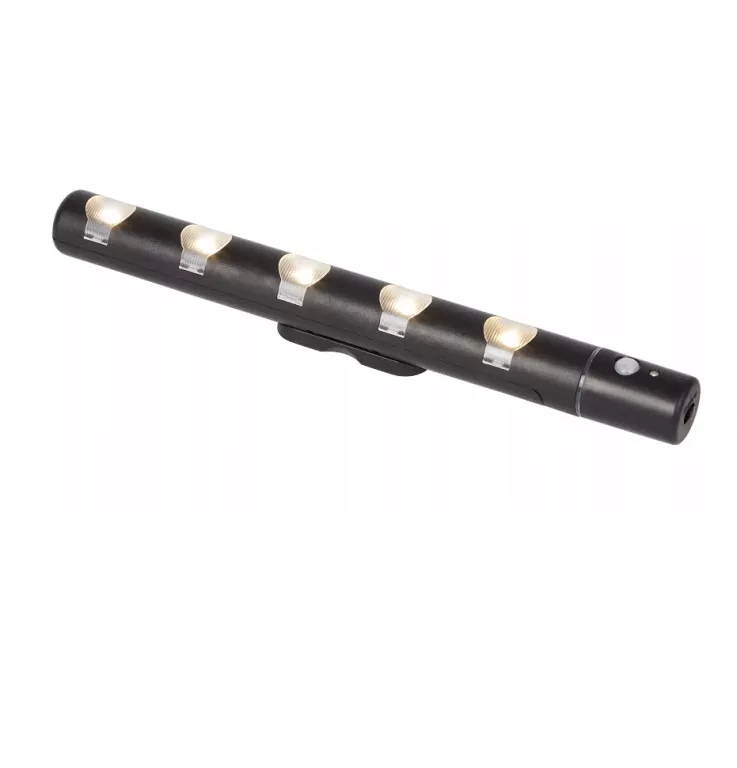 lampa-do-szafy-na-magnes-5-diod-led-zas-bateryjne-czarna-jednosci-narodowej-1091b-sj-wroclaw