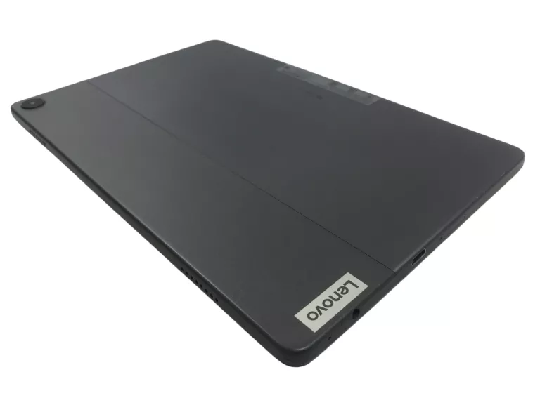 TABLET LENOVO TAB M10 3 GENERACJI GEN 3 64GB