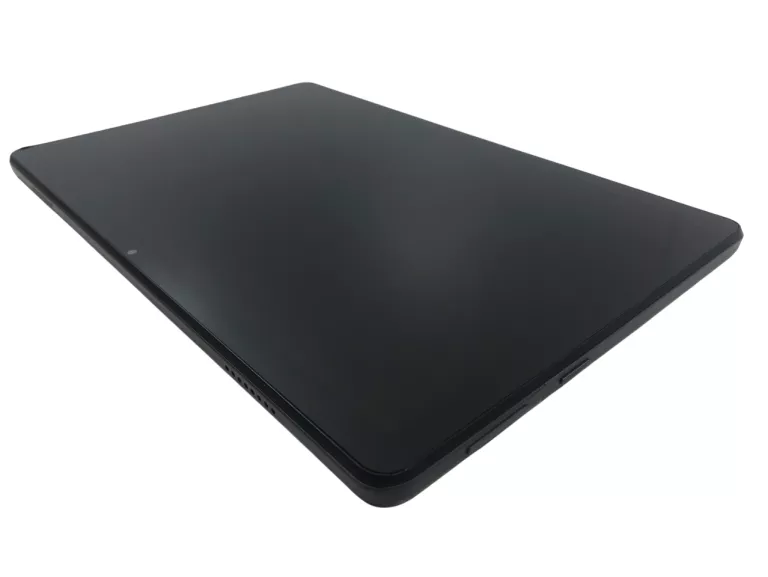TABLET LENOVO TAB M10 3 GENERACJI GEN 3 64GB