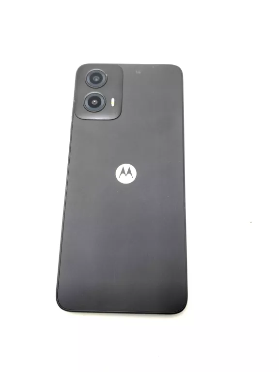 TELEFON MOTOROLA MOTO G34 5G