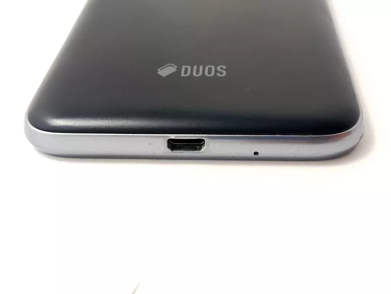 TELEFON SAMSUNG J3 2016