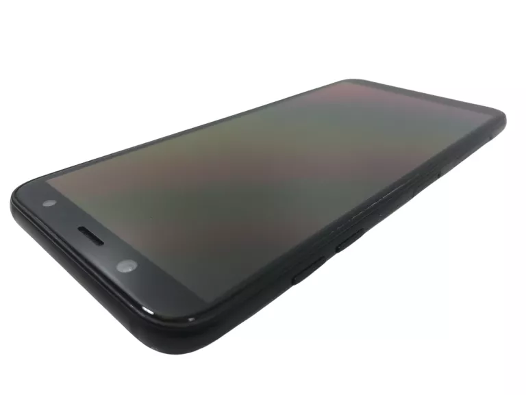 TELEFON SAMSUNG A6