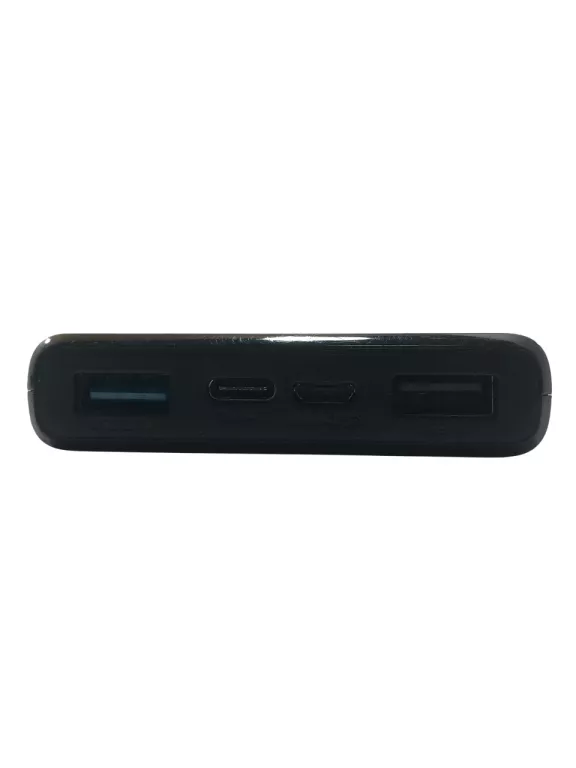 POWERBANK SBS 10000MAH