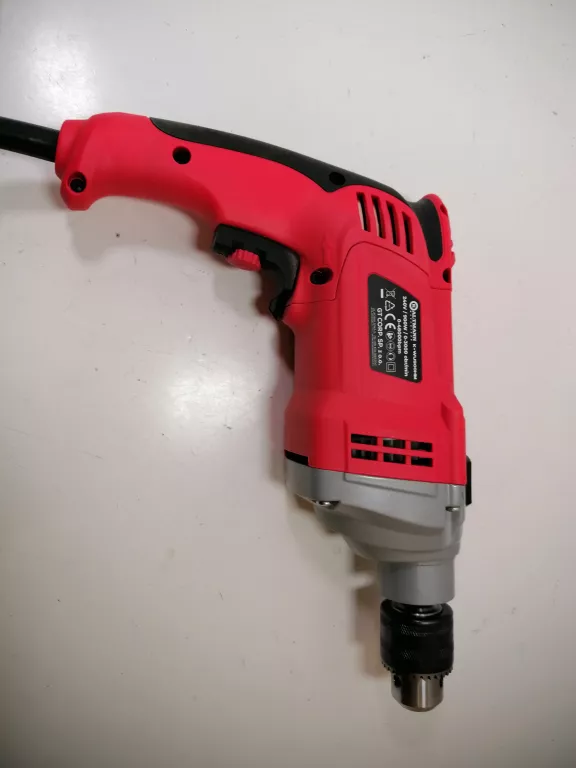 WIERTARKA KALTMANN 900W PUD