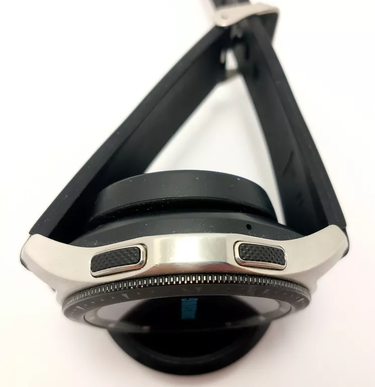 SMARTWATCH SAMSUNG SM-R800