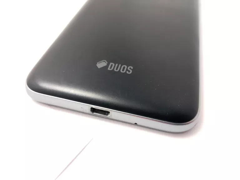 TELEFON SAMSUNG J3 2016