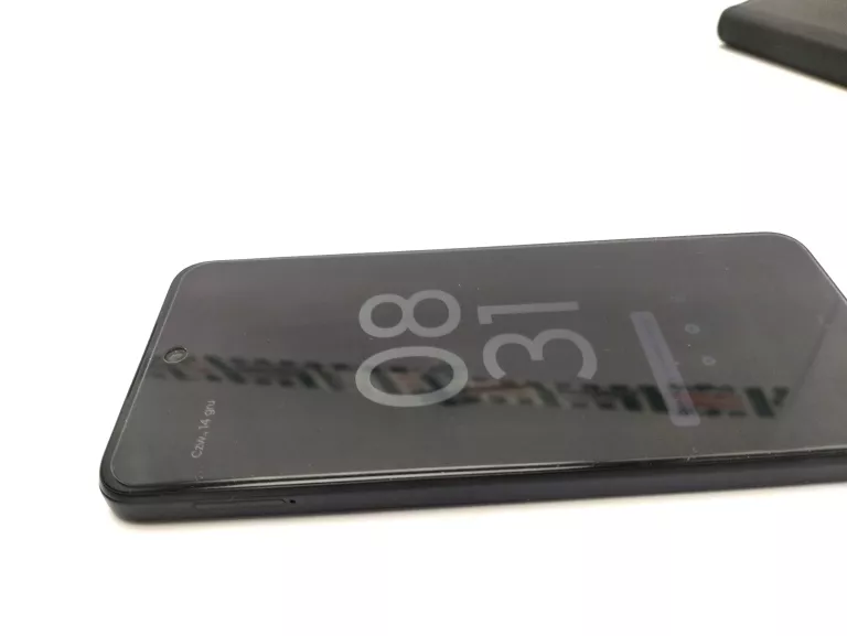 TELEFON MOTOROLA MOTO G34 5G