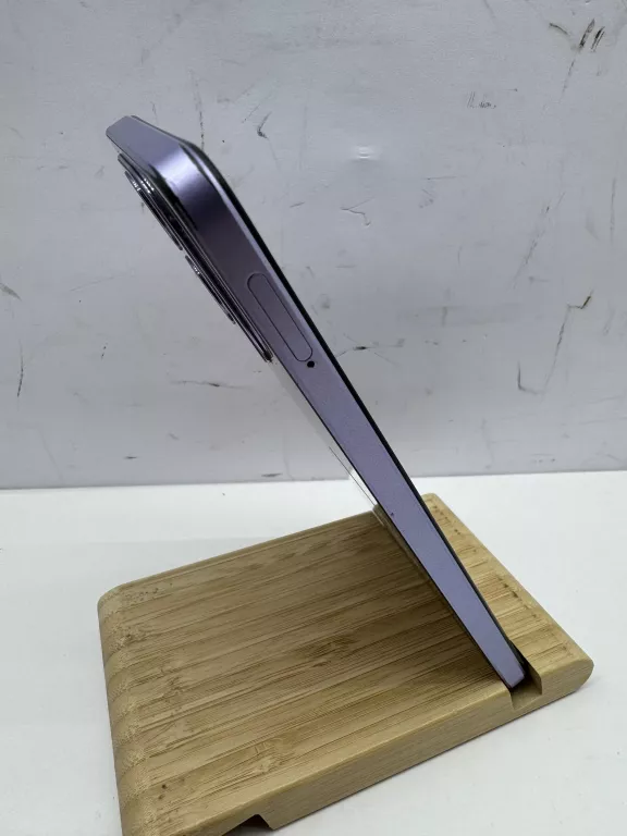 TELEFON OPPO A40 4GB/128GB
