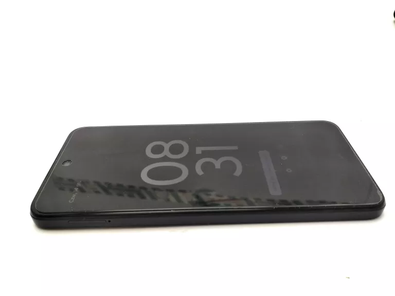 TELEFON MOTOROLA MOTO G34 5G