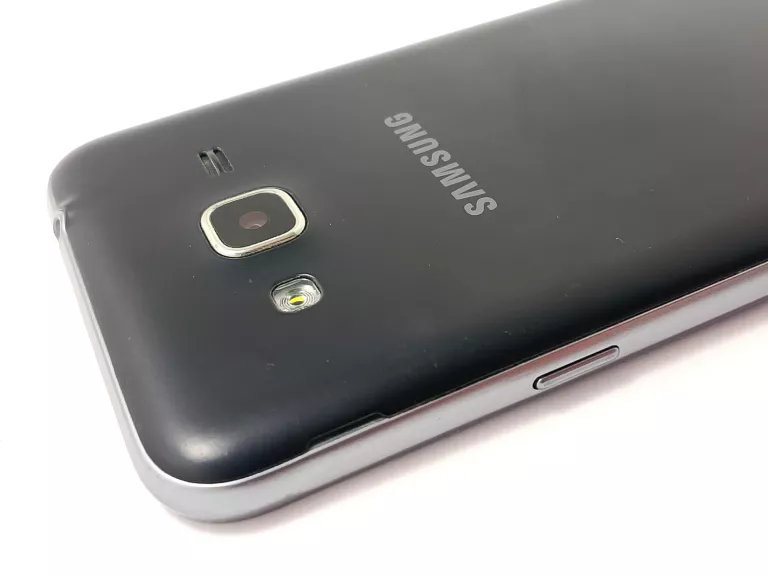 TELEFON SAMSUNG J3 2016