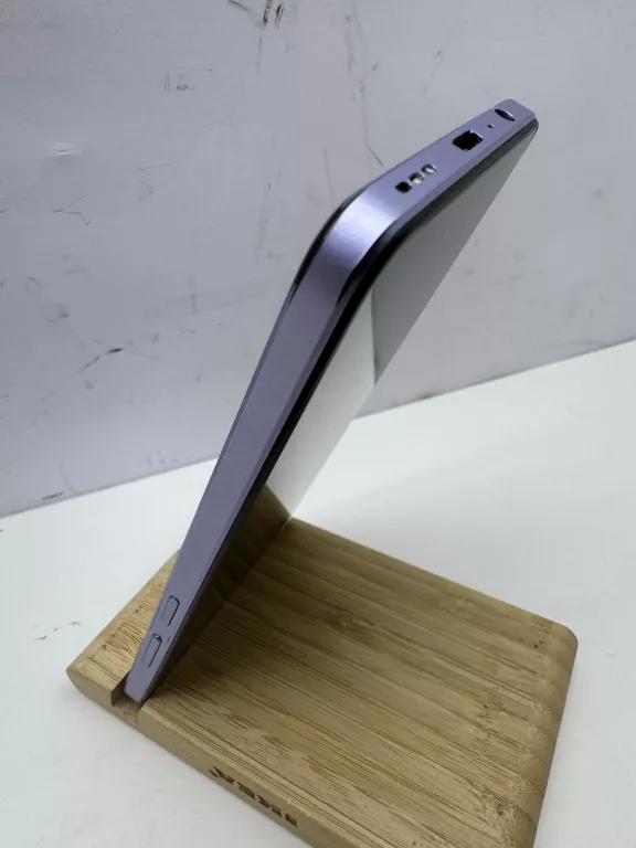 TELEFON OPPO A40 4GB/128GB