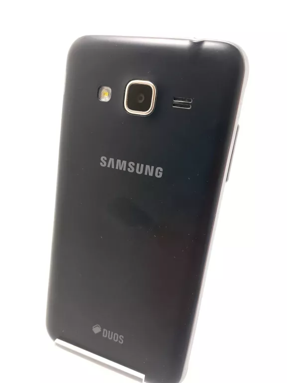TELEFON SAMSUNG J3 2016