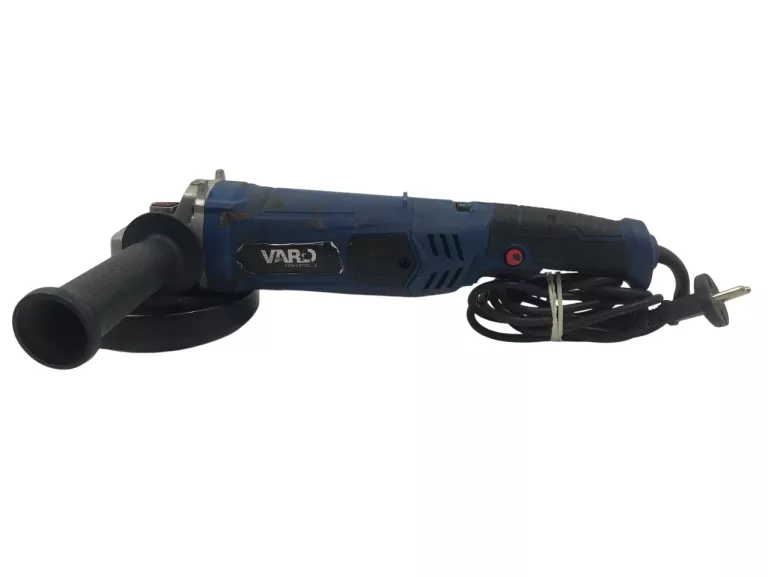 SZLIFIERKA VARO TOOLS