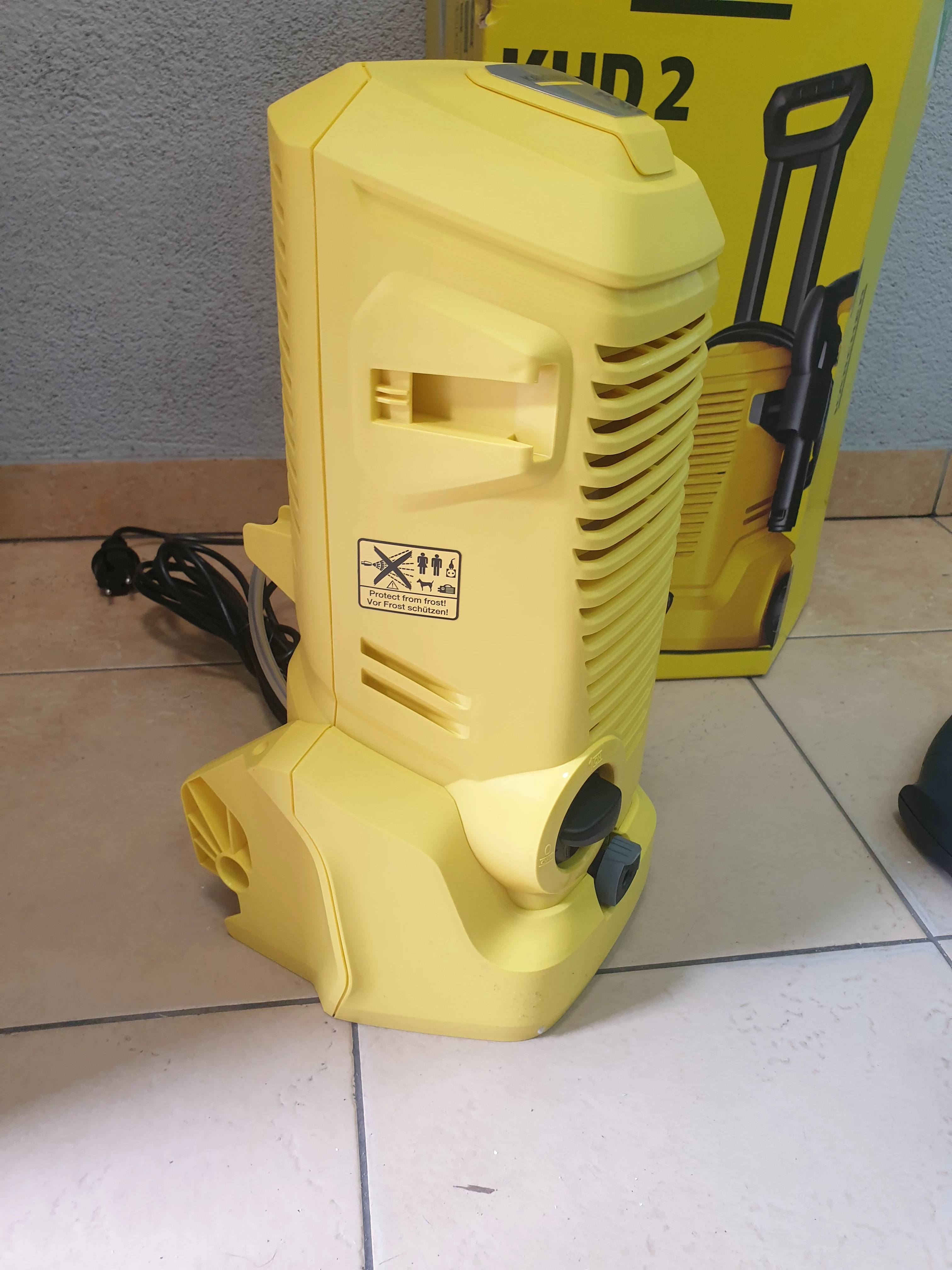 myjka-wysokocisnieniowa-karcher-karcher-khd2-stan-11323-238058