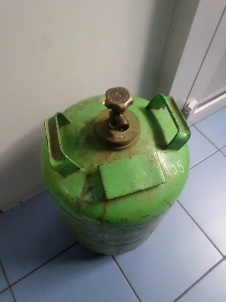 butla-gazowa-11kg-odbior-w-punkcie-nie-wysylamy-plocka-12-sierpc