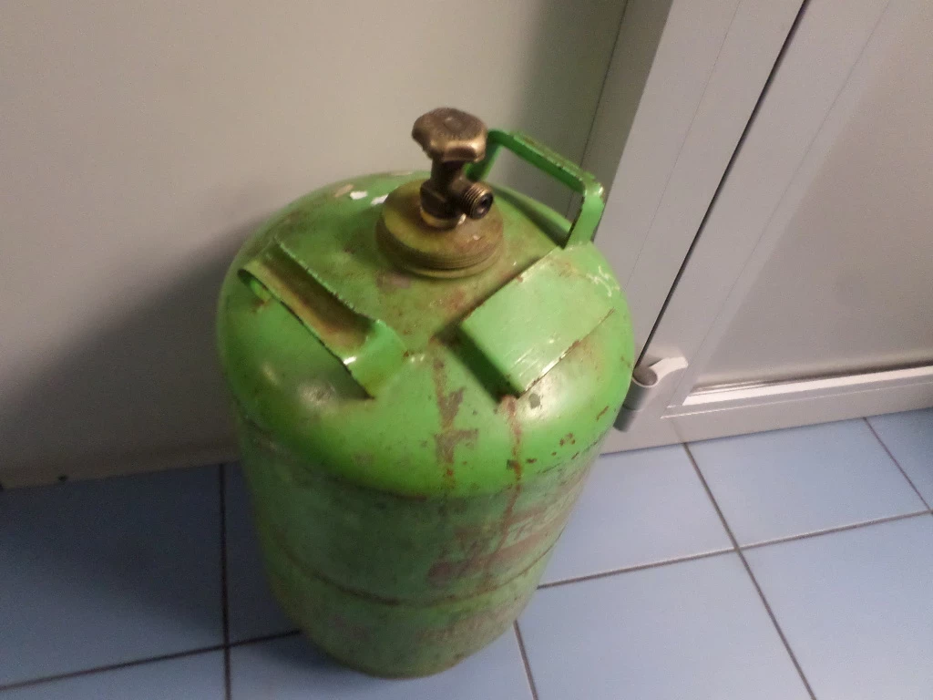 butla-gazowa-11kg-odbior-w-punkcie-nie-wysylamy-stan-11323-2