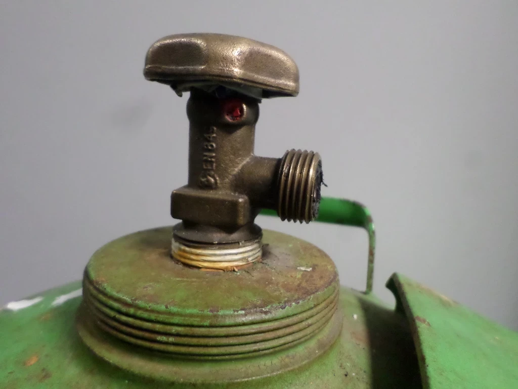 butla-gazowa-11kg-odbior-w-punkcie-nie-wysylamy-ean-gtin-5907438300069