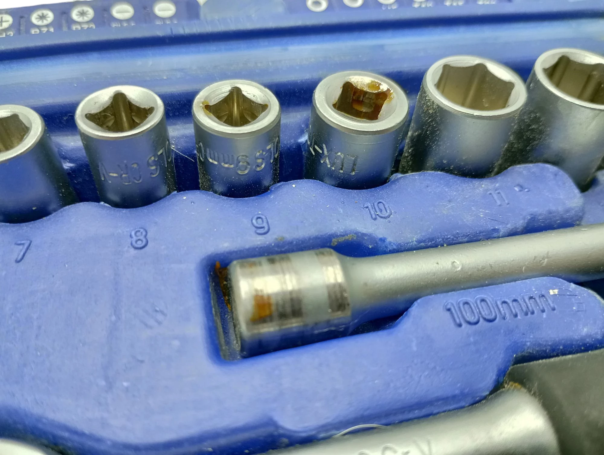 sd