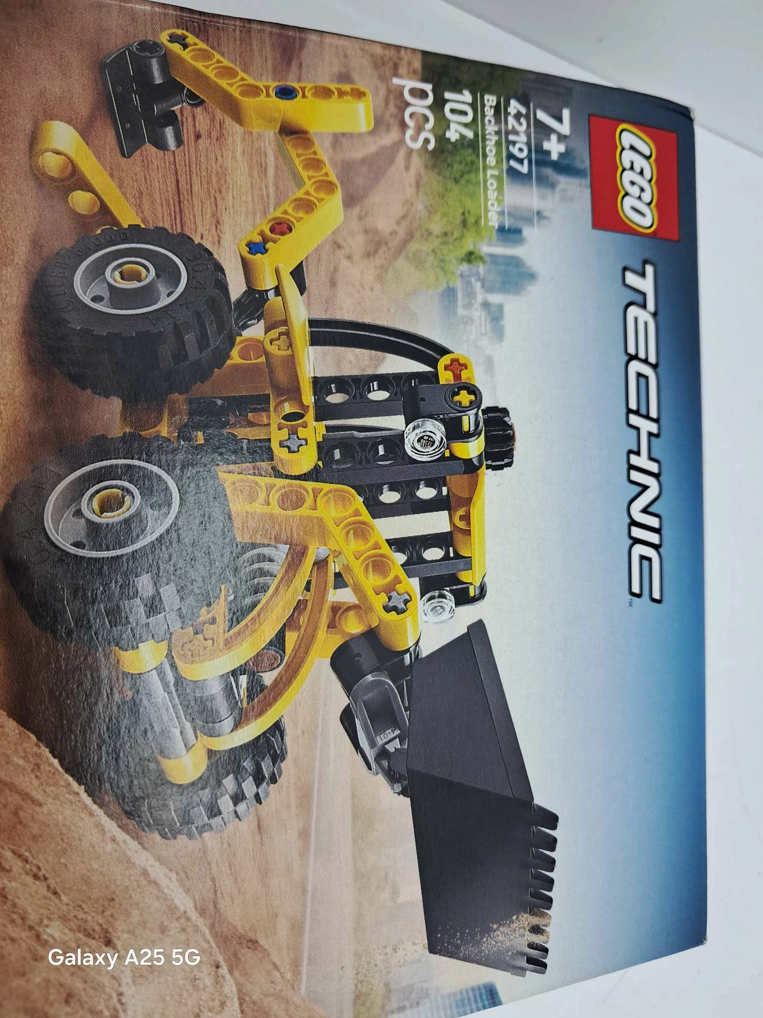 sd