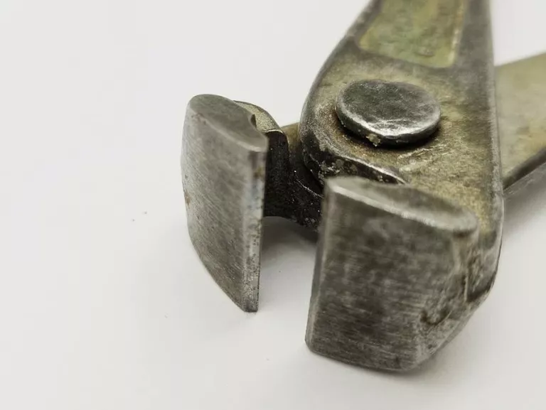 SZCZYPCE KNOPEX 991300