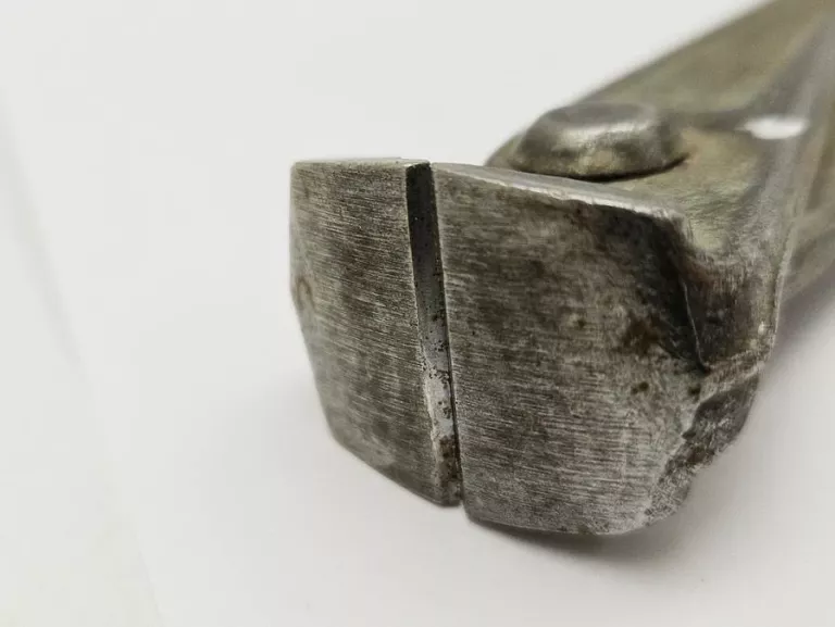 SZCZYPCE KNOPEX 991300