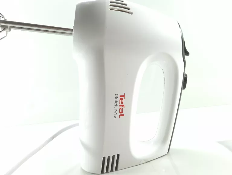 MIKSER RĘCZNY TEFAL QUICK MIX HT3101