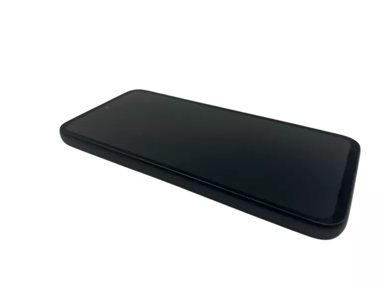 SMARTFON SAMSUNG GALAXY A54 8 GB / 128 GB 5G