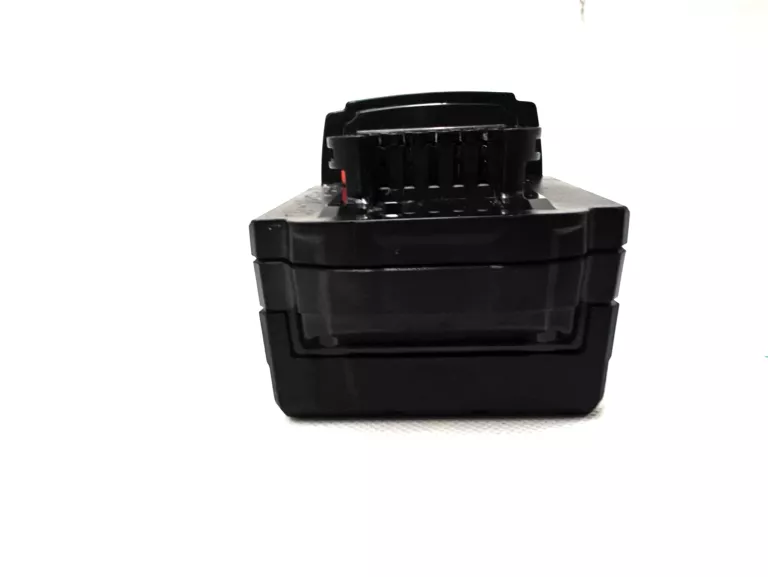 AKUMULATOR MILWAUKEE 18V 5.0AH M18