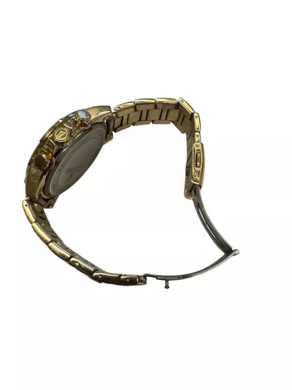 ZEGAREK MĘSKI FESTINA F20705 PARAGON TANIO!