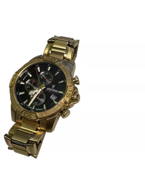 ZEGAREK MĘSKI FESTINA F20705 PARAGON TANIO!