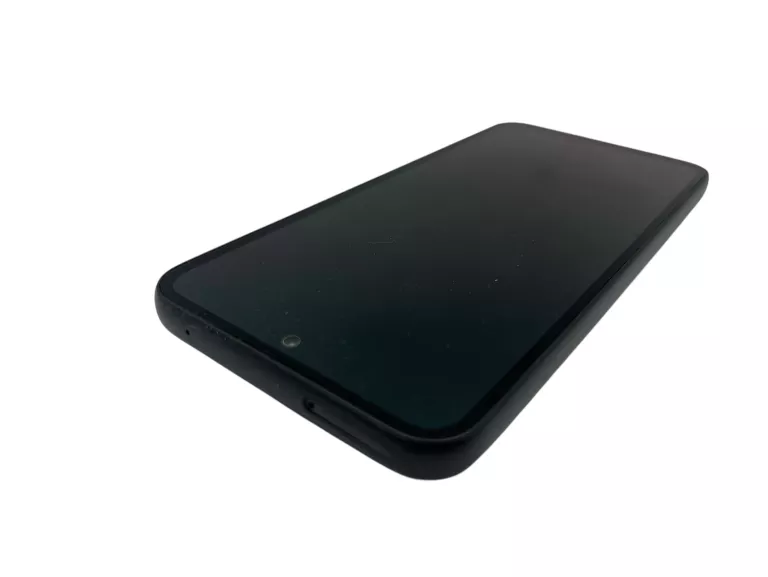SMARTFON SAMSUNG GALAXY A54 8 GB / 128 GB 5G