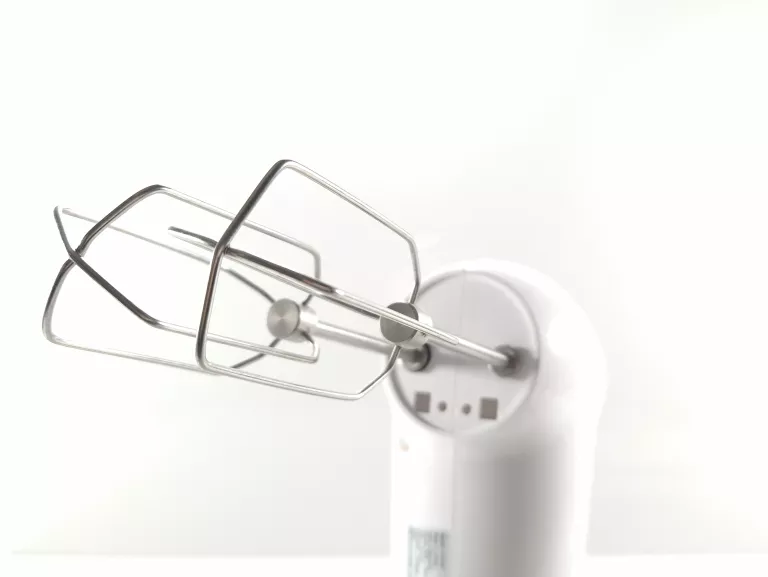 MIKSER RĘCZNY TEFAL QUICK MIX HT3101
