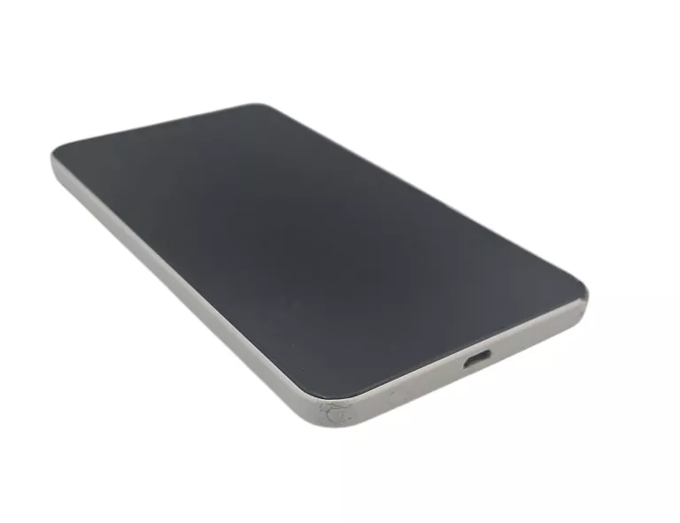 SMARTFON NOKIA 640 XL LUMIA K789/24 USZKODZONY DOTYK