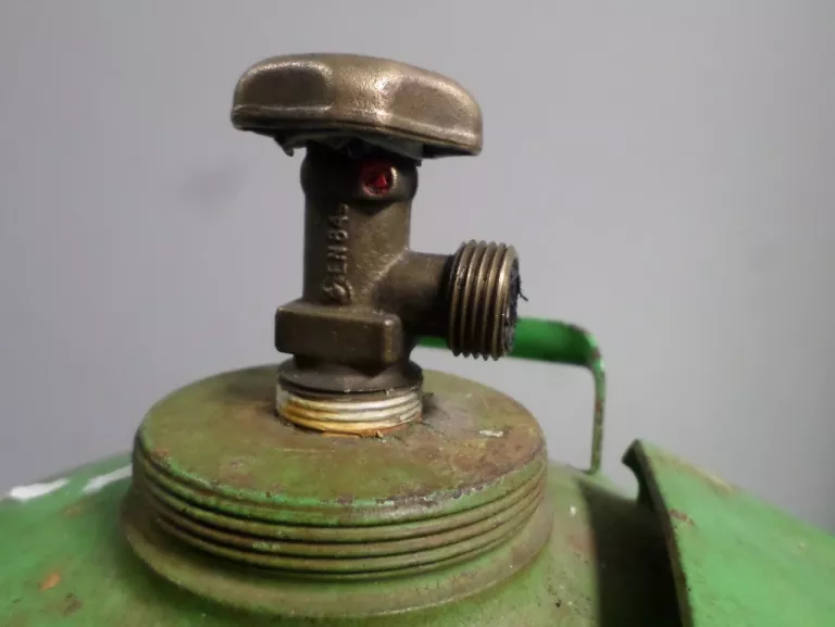 butla-gazowa-11kg-odbior-w-punkcie-nie-wysylamy-ean-gtin-5907438300069