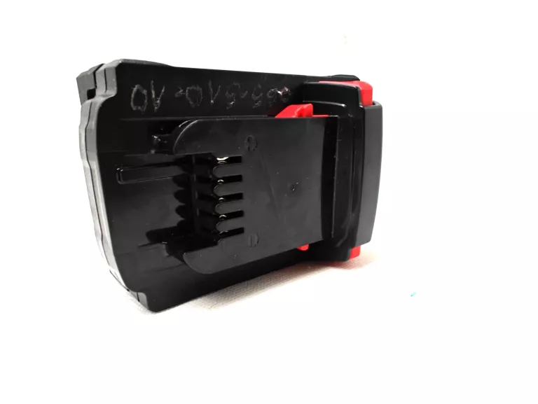AKUMULATOR MILWAUKEE 18V 5.0AH M18