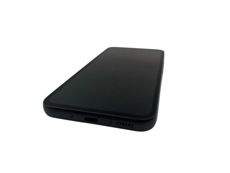SMARTFON SAMSUNG GALAXY A54 8 GB / 128 GB 5G