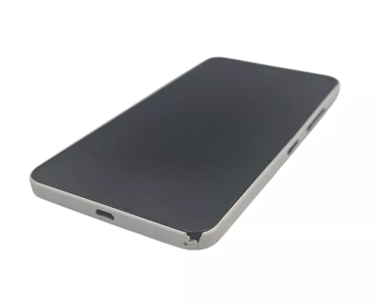SMARTFON NOKIA 640 XL LUMIA K789/24 USZKODZONY DOTYK